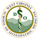 WV School of Osteopathic Medicine Home Page
