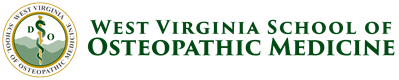 WV School of Osteopathic Medicine Home Page